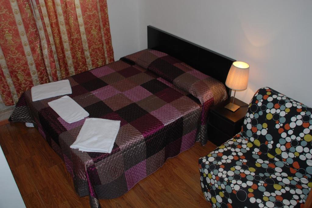 Casa Dell'Amicizia Bed & Breakfast Rome Exterior photo